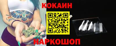 мдпв Дубна