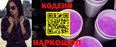 мдпв Дубна