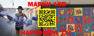 мдпв Дубна