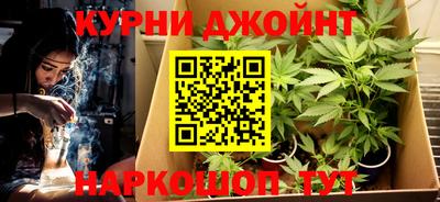 мдпв Дубна