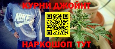 мдпв Дубна